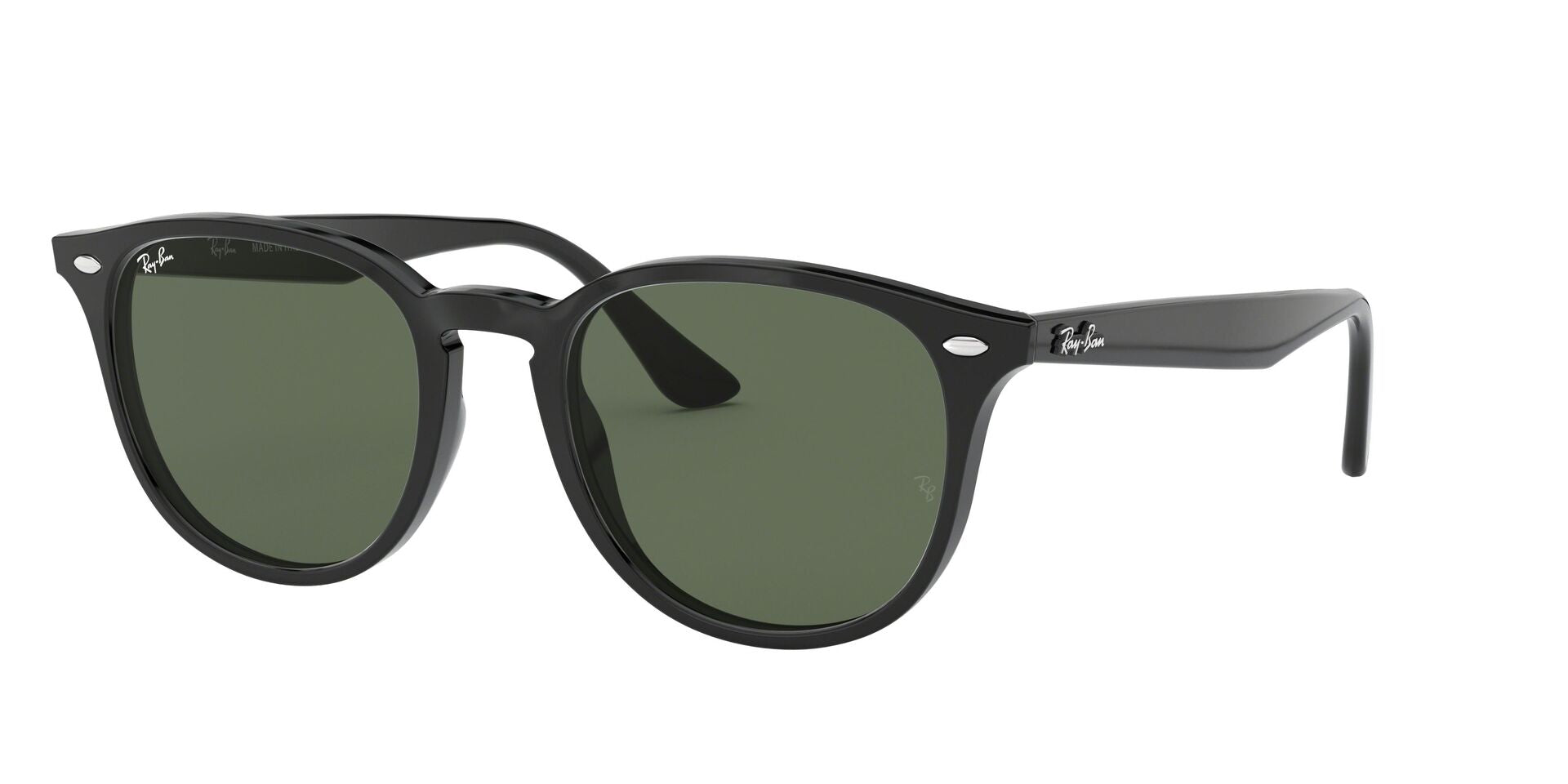 Ray-Ban RB4259 601/71 51