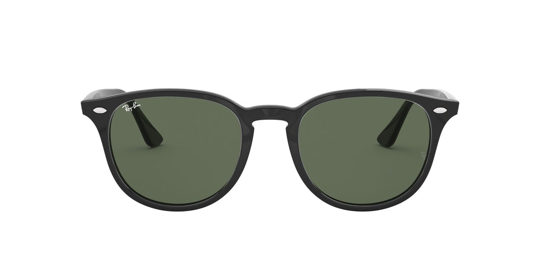 Ray-Ban RB4259 601/71 51