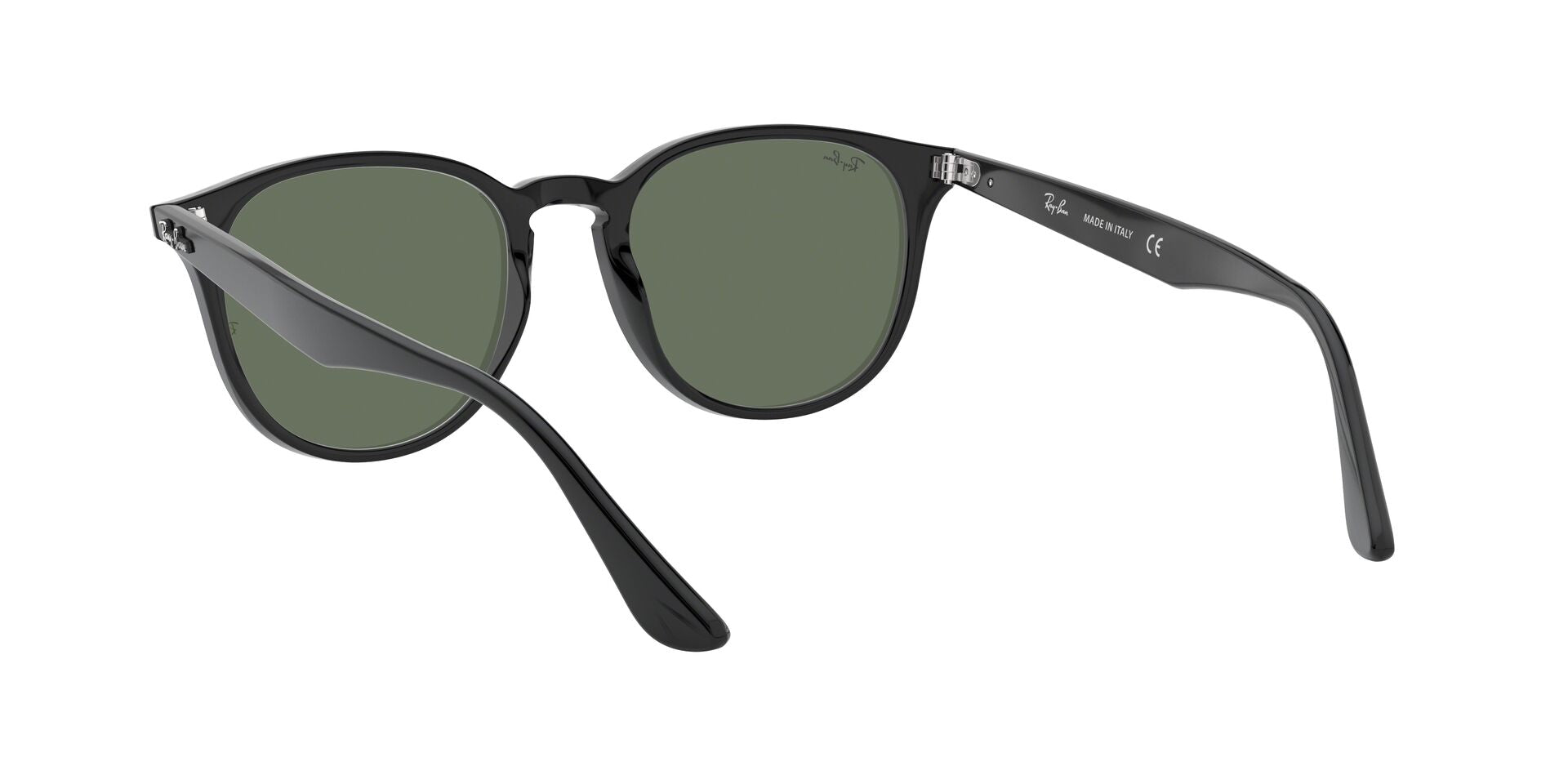 Ray-Ban RB4259 601/71 51