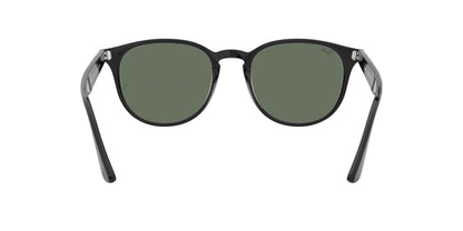 Ray-Ban RB4259 601/71 51