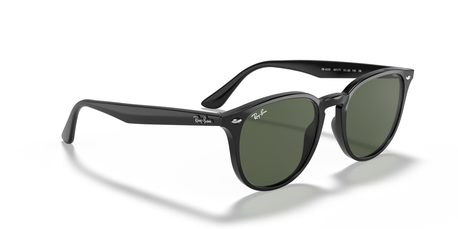Ray-Ban RB4259 601/71 51