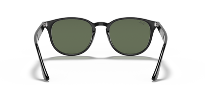 Ray-Ban RB4259 601/71 51