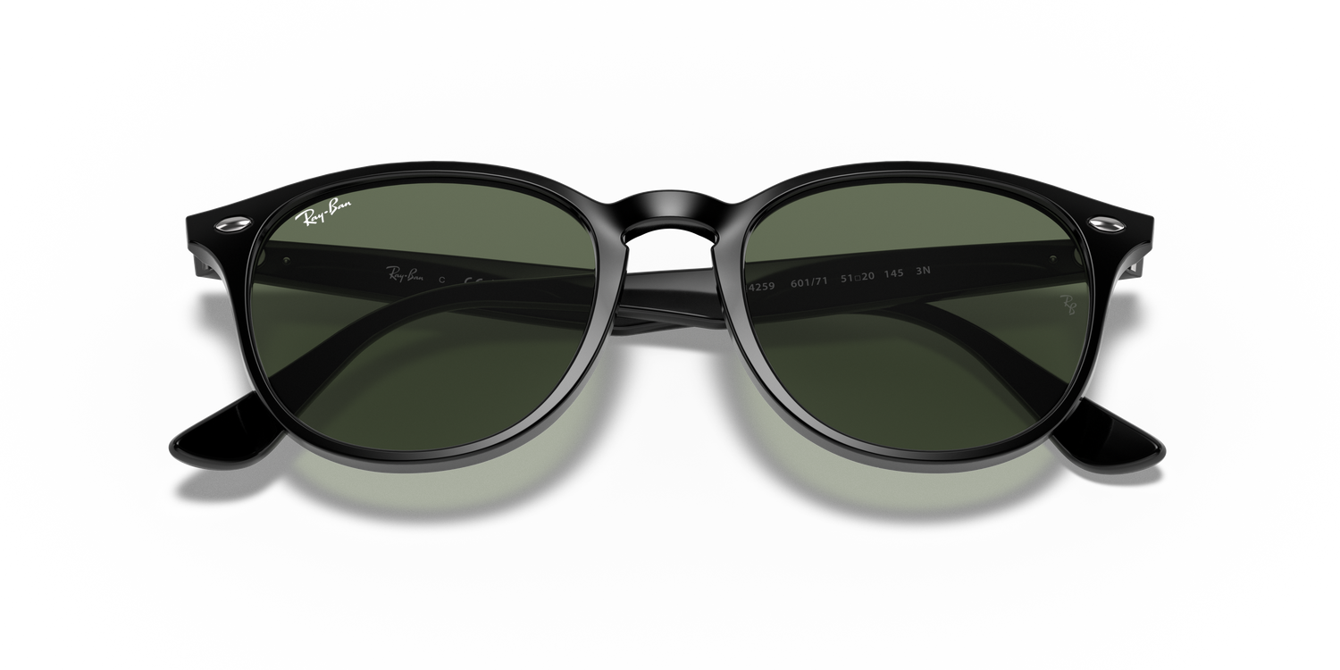 Ray-Ban RB4259 601/71 51
