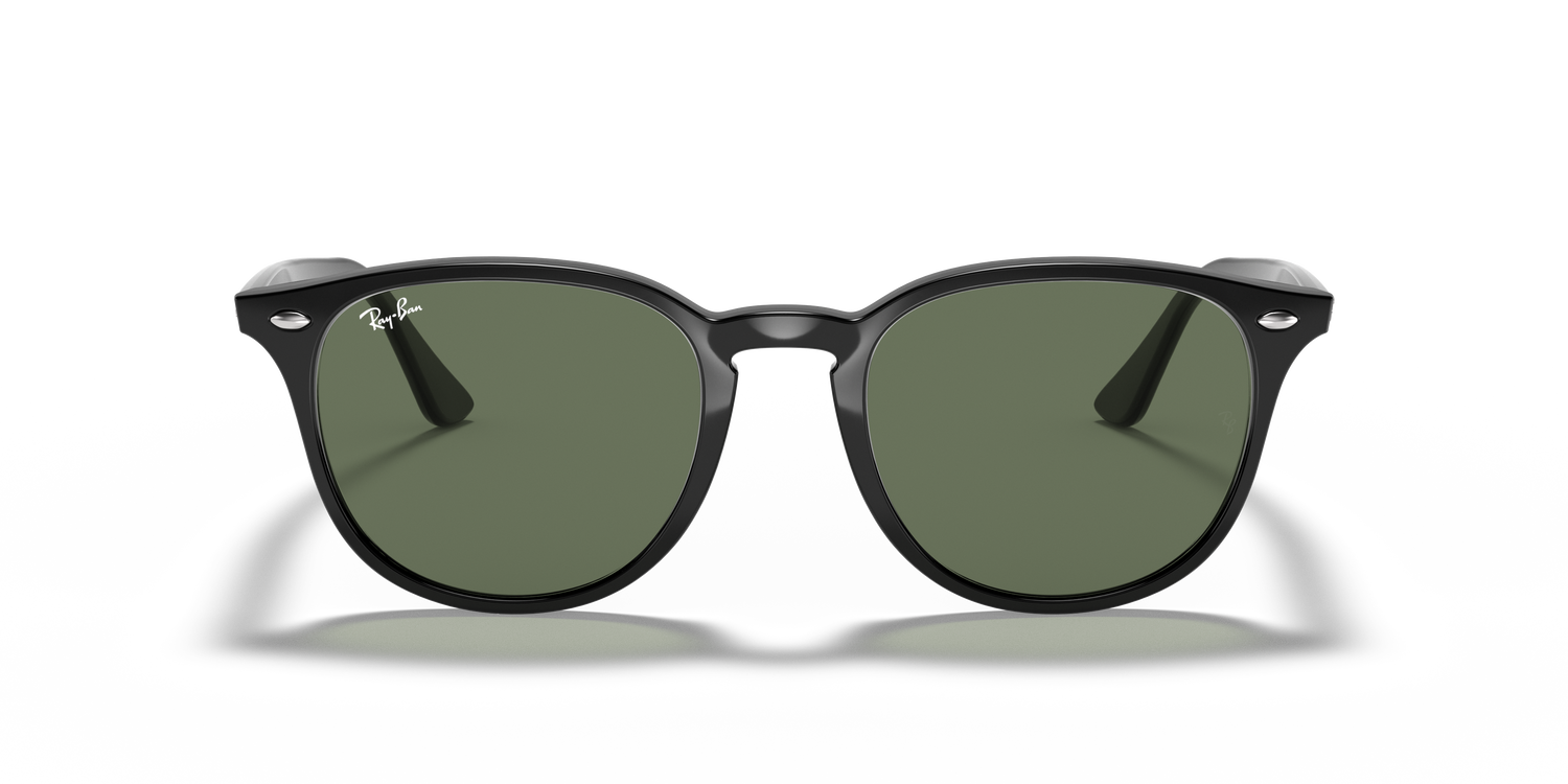 Ray-Ban RB4259 601/71 51