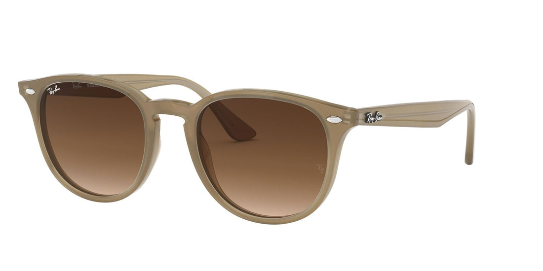 RAY-BAN RB4259 616613 51