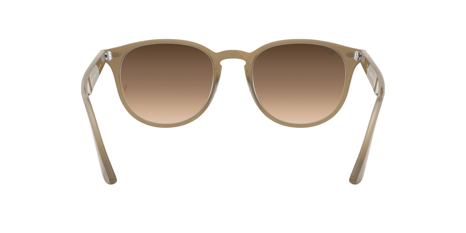 RAY-BAN RB4259 616613 51