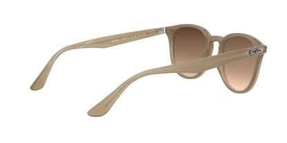 RAY-BAN RB4259 616613 51