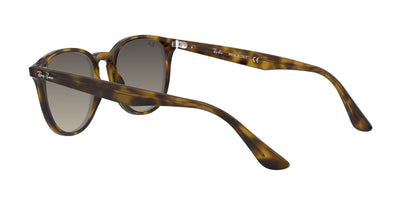 RAY-BAN RB4259 710/11 51