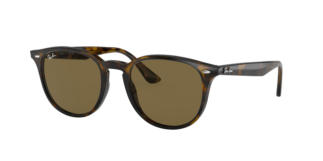 Occhiali da sole ray-ban rb4259 710/73 unisex taglia 51mm - Vista principale