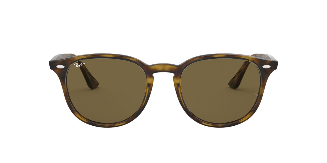 RAY-BAN RB4259 710/73 51