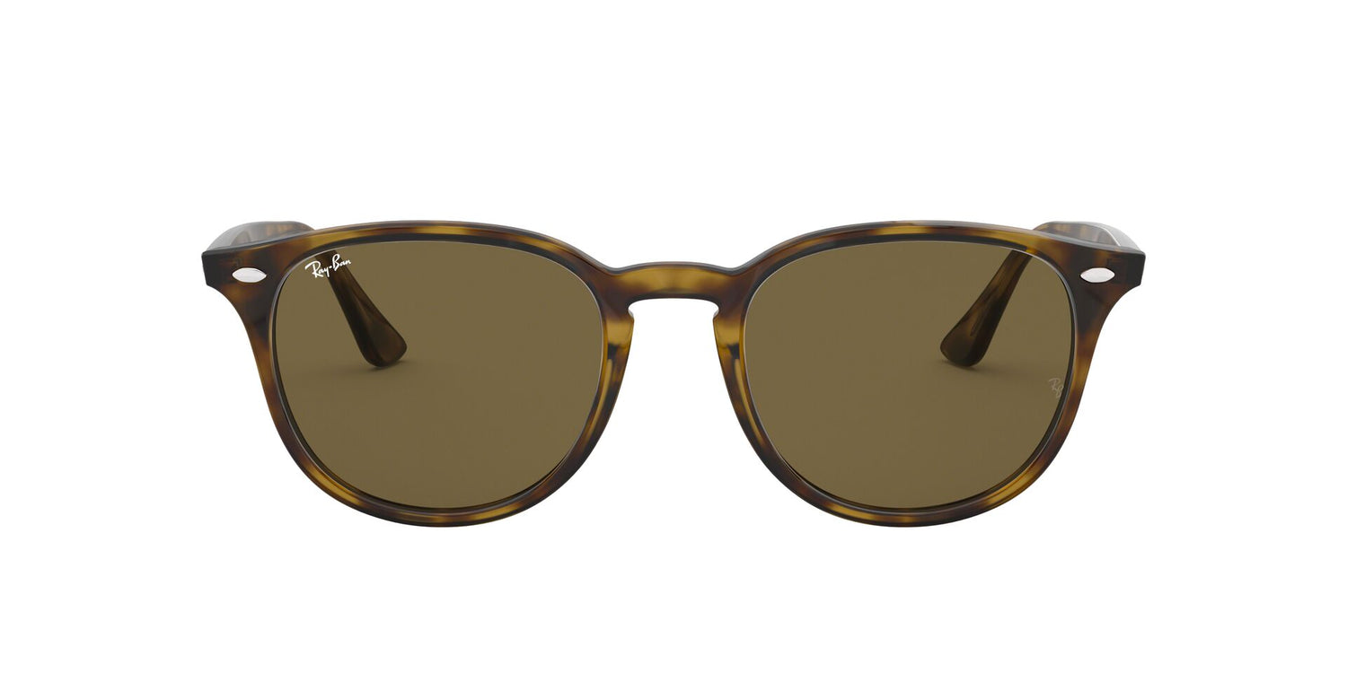 RAY-BAN RB4259 710/73 51