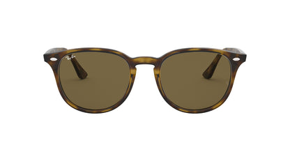 RAY-BAN RB4259 710/73 51