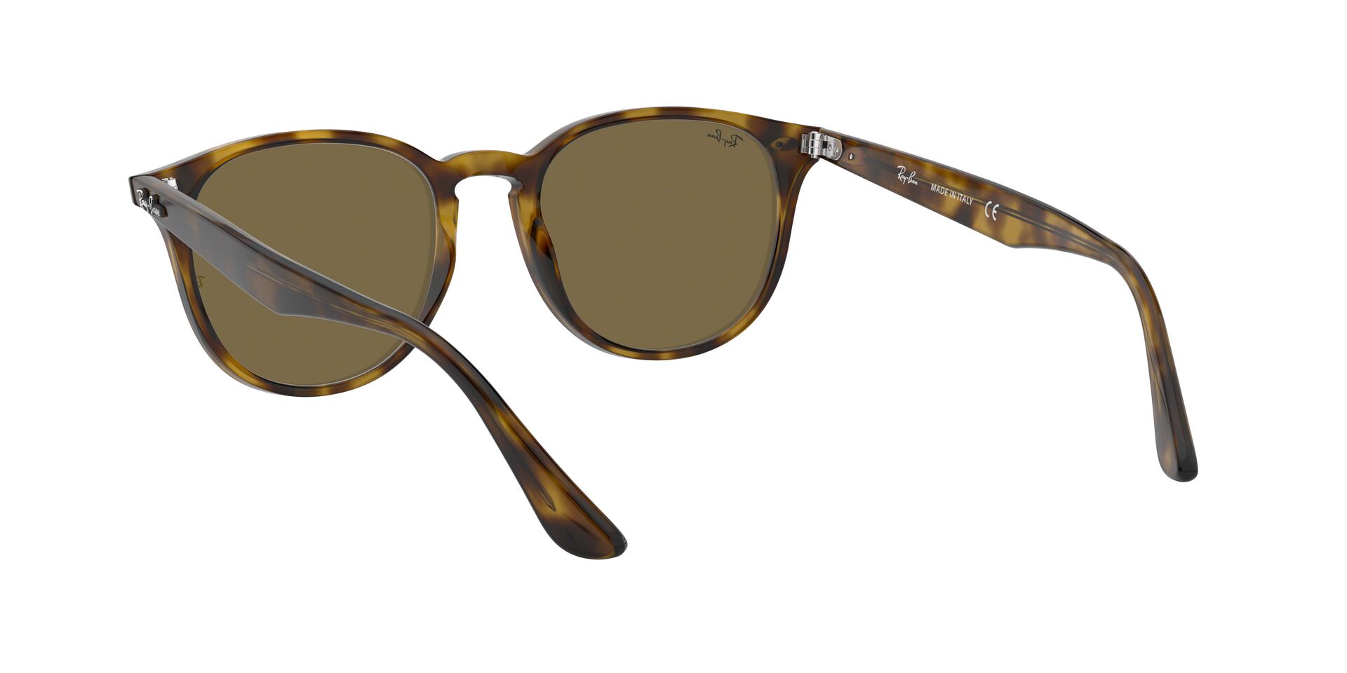 RAY-BAN RB4259 710/73 51