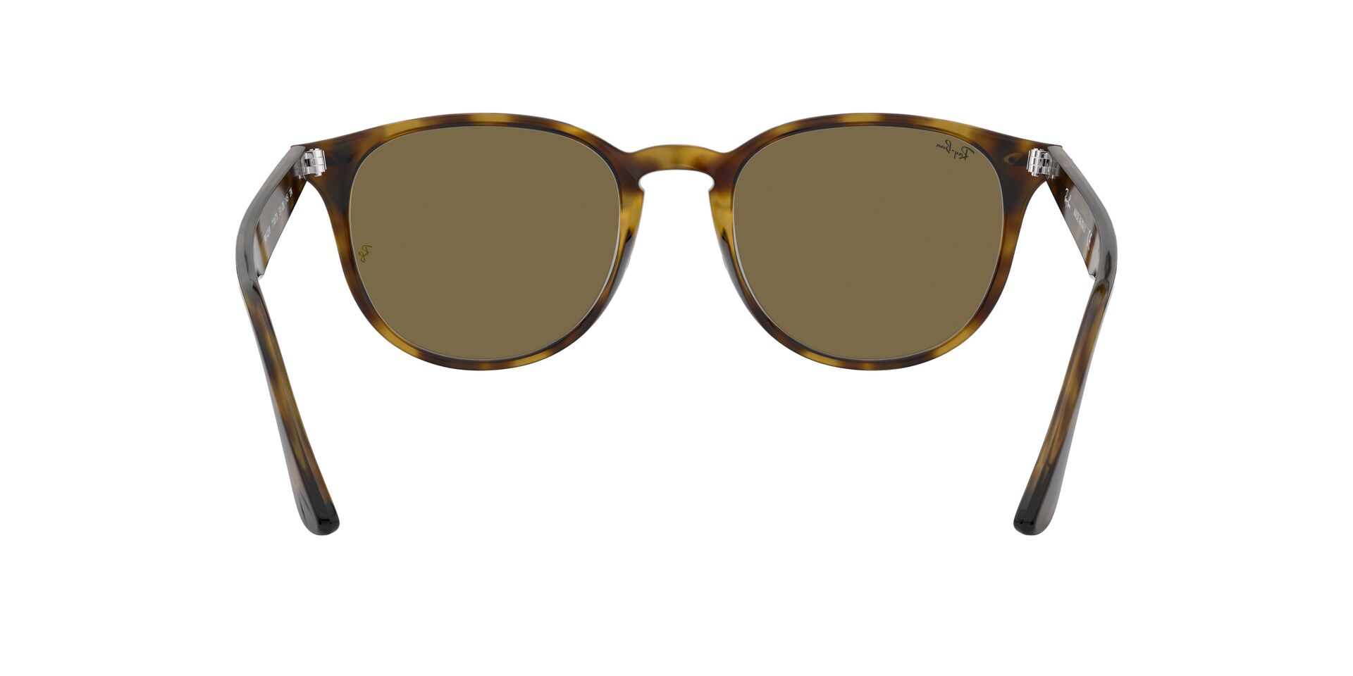 RAY-BAN RB4259 710/73 51