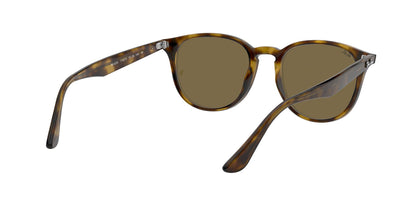 RAY-BAN RB4259 710/73 51