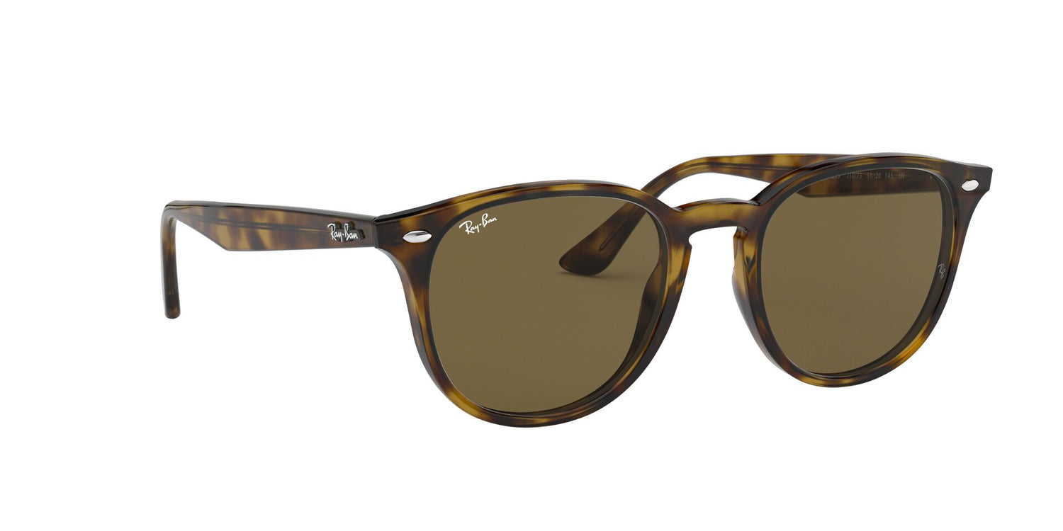 RAY-BAN RB4259 710/73 51