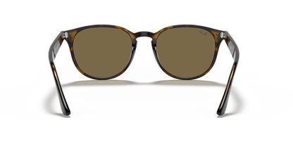 RAY-BAN RB4259 710/73 51