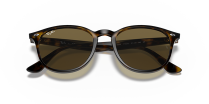 RAY-BAN RB4259 710/73 51