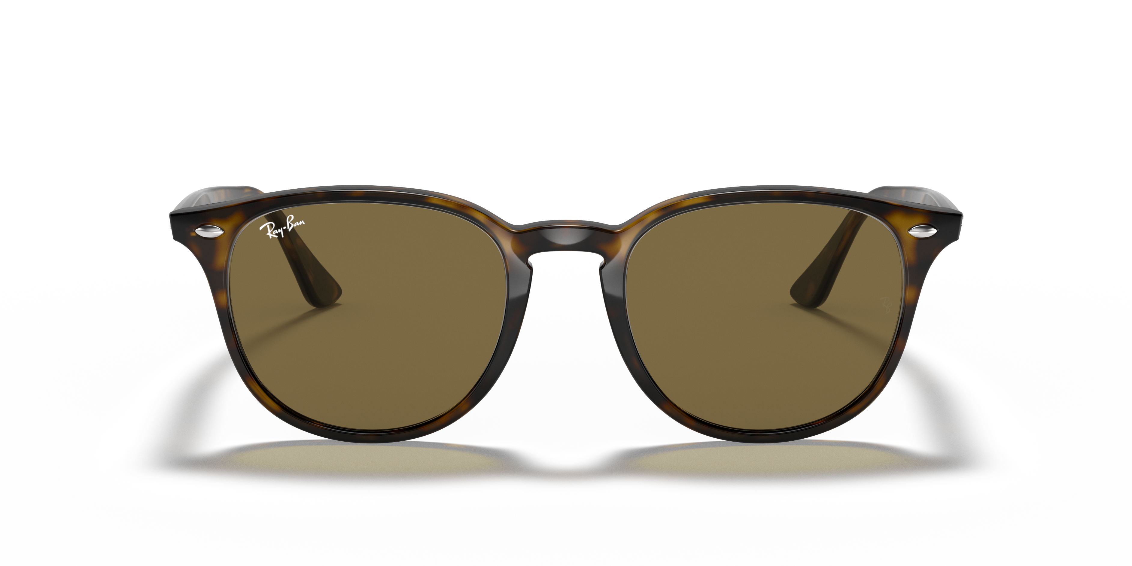 RAY-BAN RB4259 710/73 51