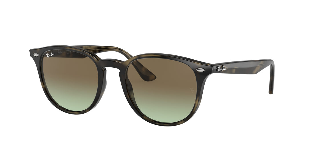 Sunglasses ray-ban rb4259 731/e8 unisex size 51mm - Main view