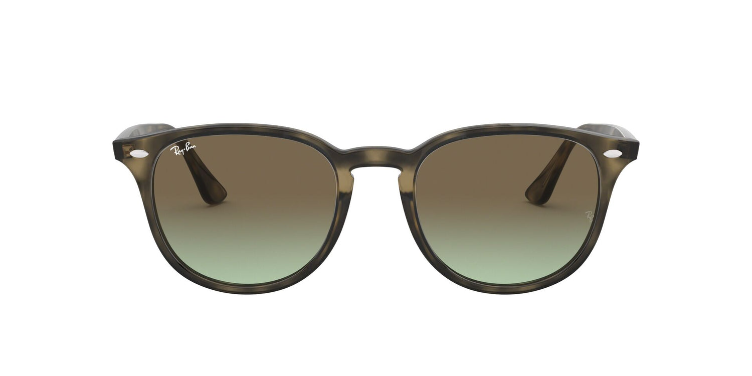 RAY-BAN RB4259 731/E8 51