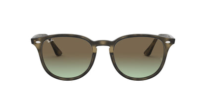 RAY-BAN RB4259 731/E8 51