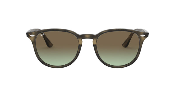 RAY-BAN RB4259 731/E8 51