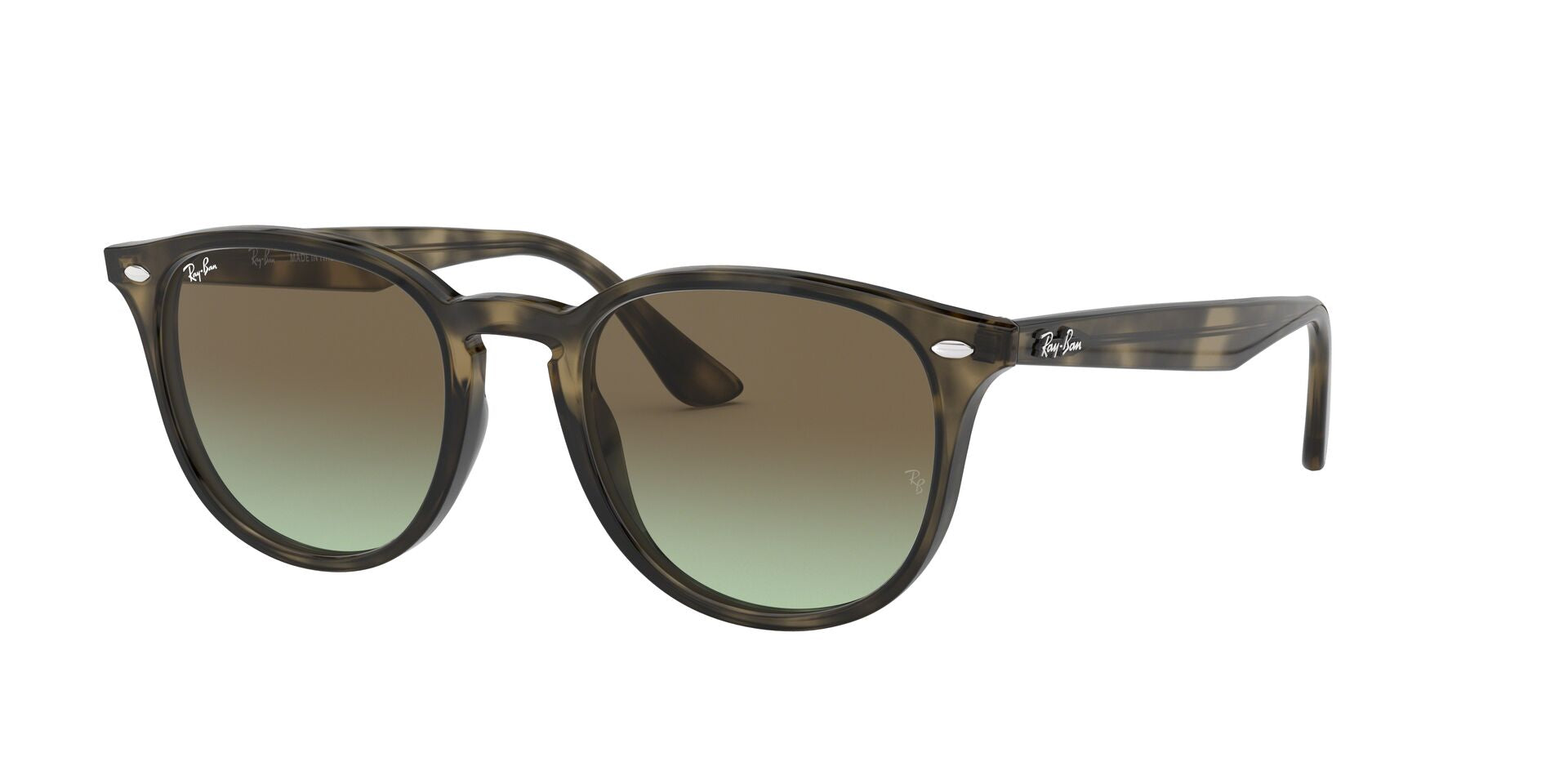 RAY-BAN RB4259 731/E8 51