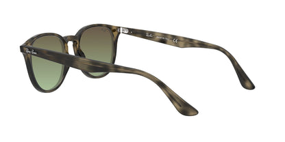 RAY-BAN RB4259 731/E8 51