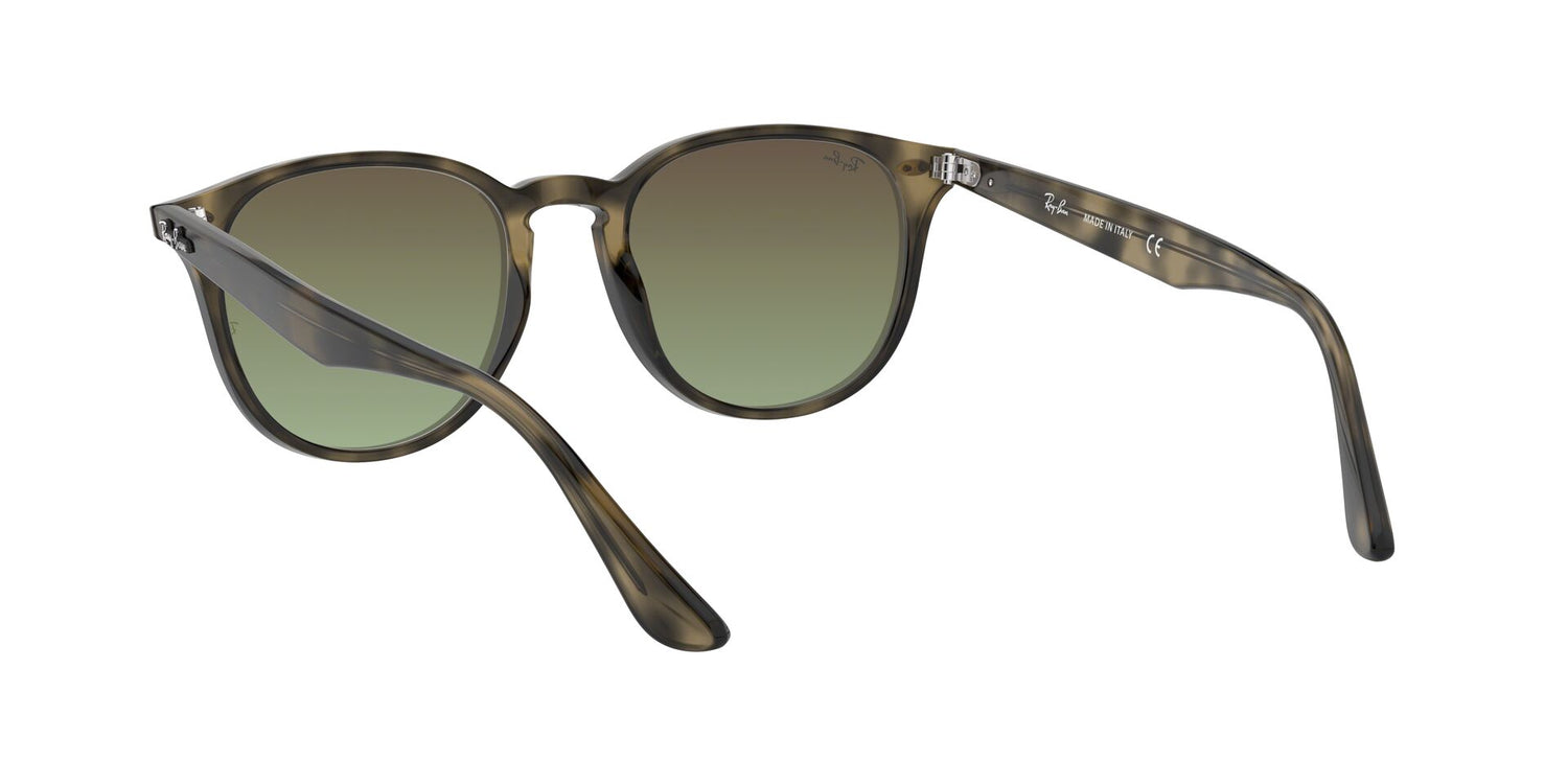 RAY-BAN RB4259 731/E8 51