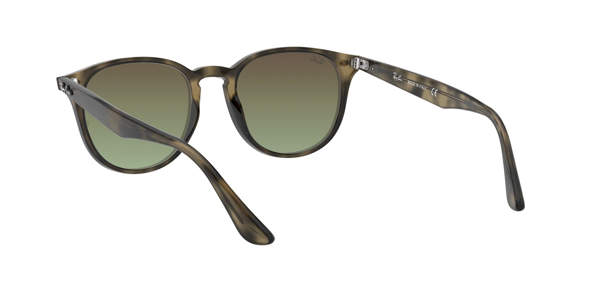 RAY-BAN RB4259 731/E8 51