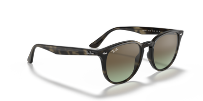 RAY-BAN RB4259 731/E8 51