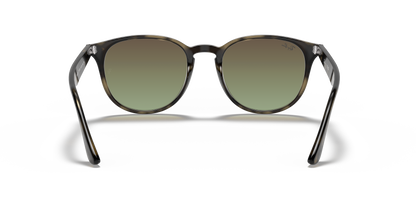 RAY-BAN RB4259 731/E8 51