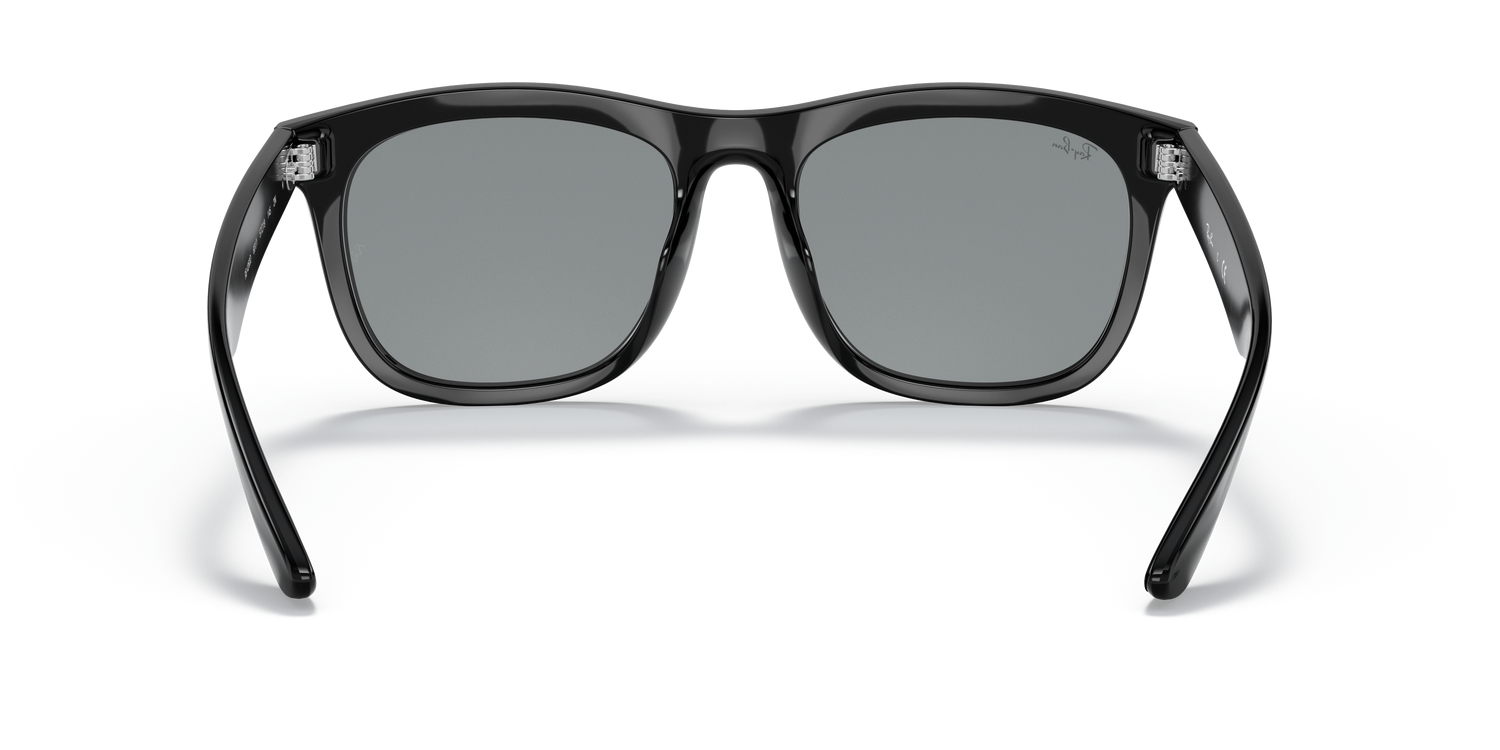 RAY-BAN RB4260D 601/1 57