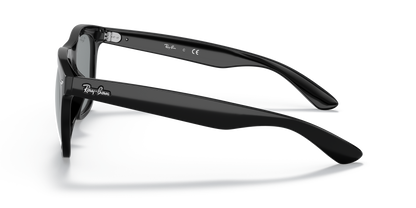 RAY-BAN RB4260D 601/1 57