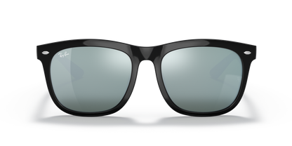 RAY-BAN RB4260D 601/30 57 - 9