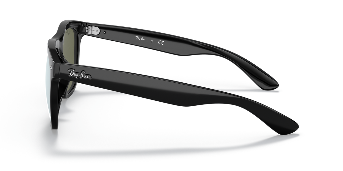 RAY-BAN RB4260D 601/30 57 - 6