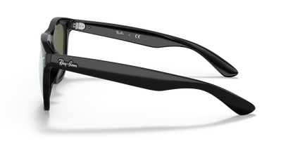 RAY-BAN RB4260D 601/30 57 - 6