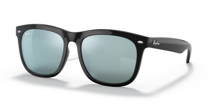 RAY-BAN RB4260D 601/30 57 - 11
