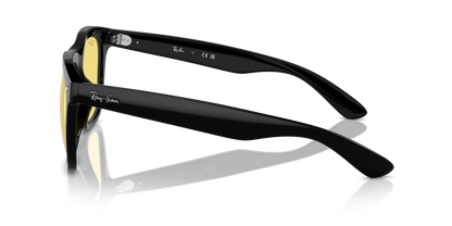 RAY-BAN RB4260D 601/85 57