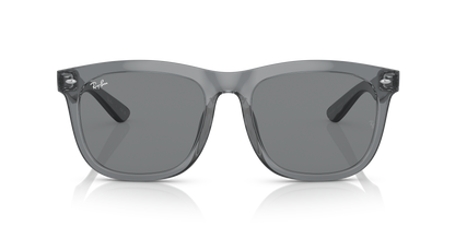 RAY-BAN RB4260D 645087 57