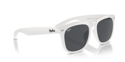 RAY-BAN RB4260D 671/87 57