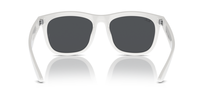 RAY-BAN RB4260D 671/87 57