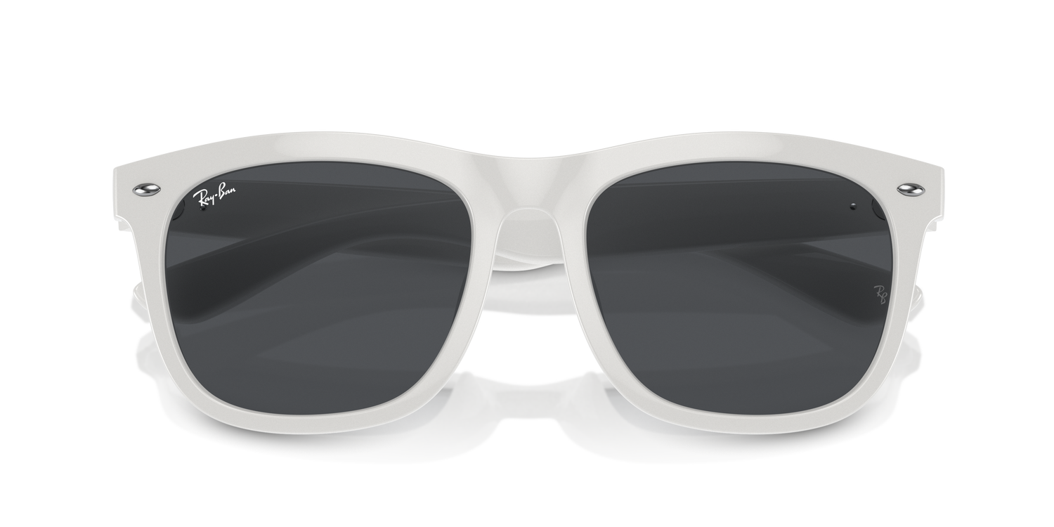 RAY-BAN RB4260D 671/87 57