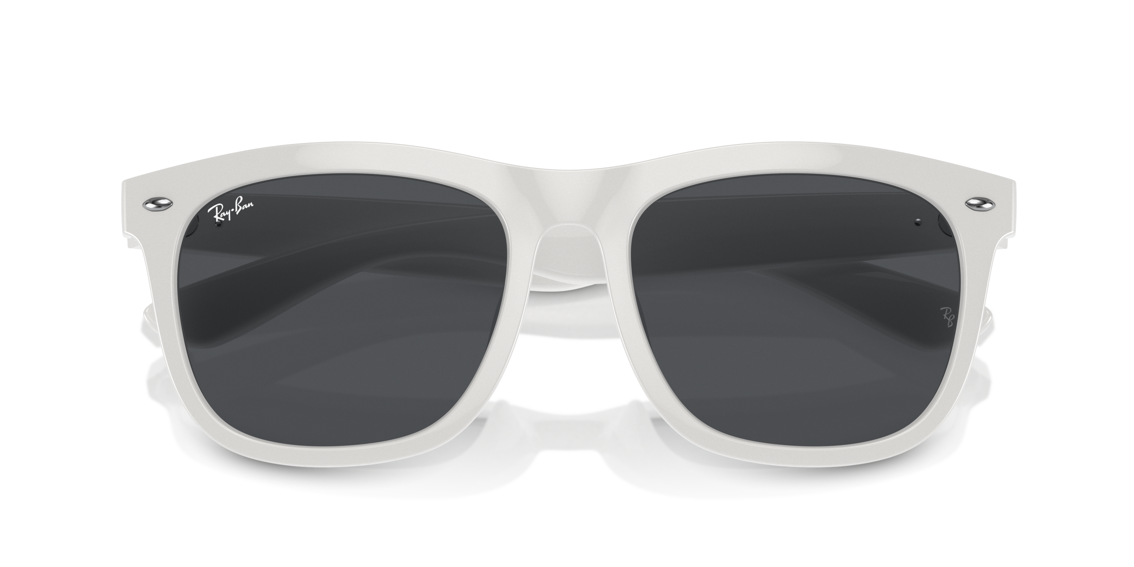 RAY-BAN RB4260D 671/87 57