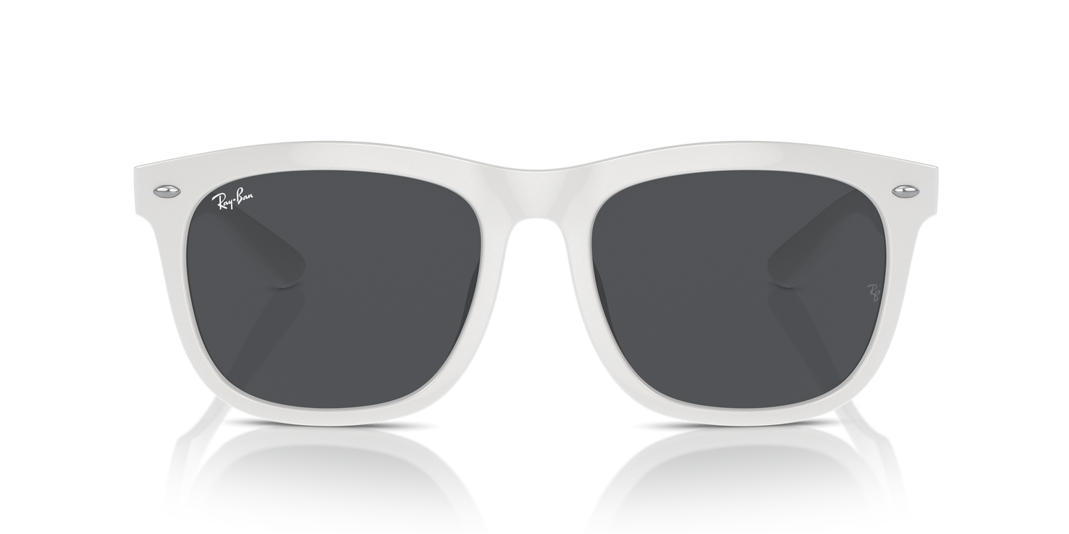 RAY-BAN RB4260D 671/87 57