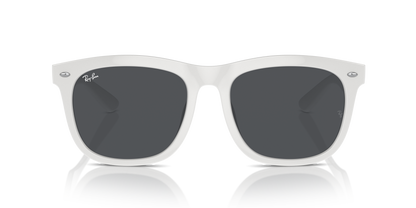 RAY-BAN RB4260D 671/87 57
