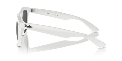 RAY-BAN RB4260D 671/87 57