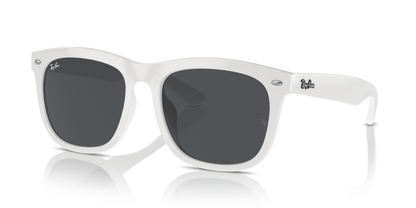 RAY-BAN RB4260D 671/87 57