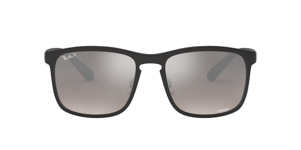 RAY-BAN RB4264 601S5J 58